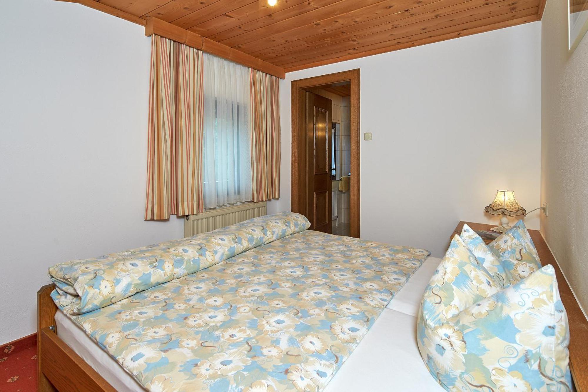Appartements Romantica Langenfeld Exterior photo